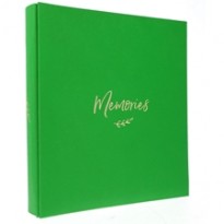 ART 178 10x15/500 ALBUM