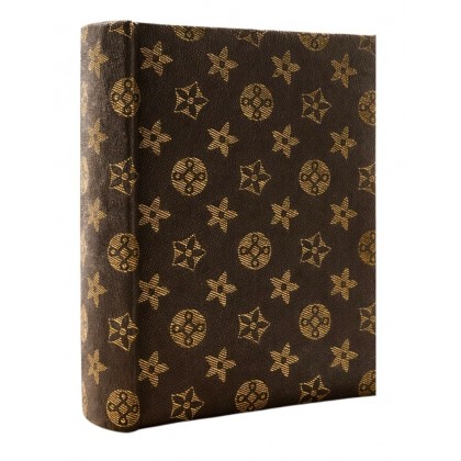 ART 01 10x15/100 ALBUM