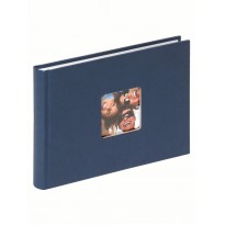 FA-207-L 22x16/40 ALBUM