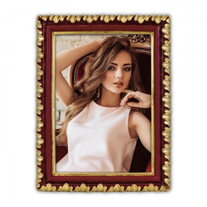 PERPIGNAN 13x18 OKVIR