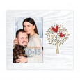 LUCIA VERTICAL 10x15 OKVIR