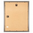 HYGGE 30x40 WALNUT OKVIR