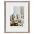 HYGGE 40x50 WHITE OKVIR