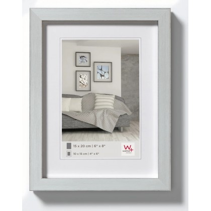 CONSTRUCTION SILVER 18x24OKVIR