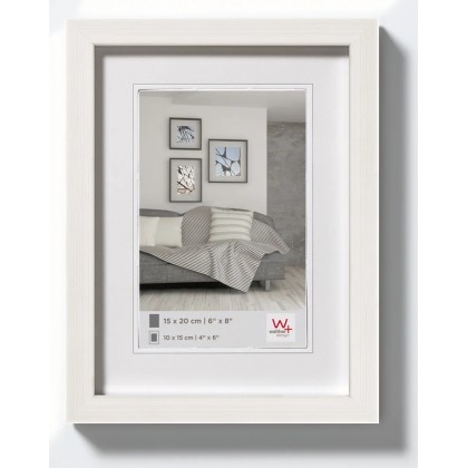 CONSTRUCTION SILVER 18x24OKVIR