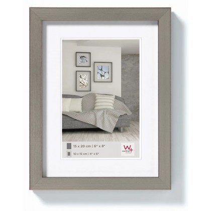 CONSTRUCTION SILVER 18x24OKVIR