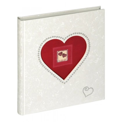 UH-117 29x32/60 ALBUM