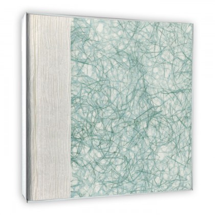 SEUL CREAM 24x32/30 ALBUM