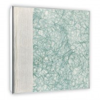 SEUL CREAM 24x32/30 ALBUM