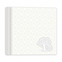 COMUNION 19 24x24/20 ALBUM