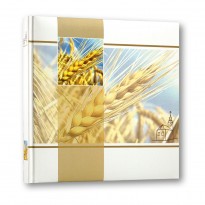 COMUNIONE 31x31/20 ALBUM