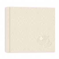 COMUNION 13 31x31/20 ALBUM