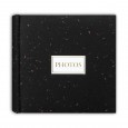 SOPHIE BLACK 32x32/30 ALBUM+BOX