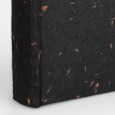 SOPHIE BLACK 32x32/30 ALBUM+BOX