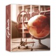 VIBES 10x15/100 ALBUM