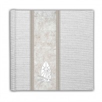 COMUNION 12 31x31/20 ALBUM