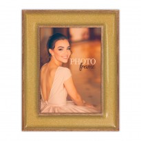 VIENNA GOLD 13x18 OKVIR