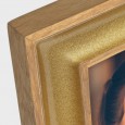 VIENNA GOLD 13x18 OKVIR