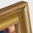 VIENNA GOLD 13x18 OKVIR