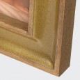 VIENNA GOLD 13x18 OKVIR
