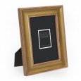 VIENNA GOLD 13x18 OKVIR