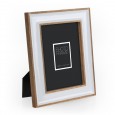VIENNA WHITE 13x18 OKVIR