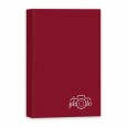FLIP RED 10x15/80 ALBUM