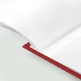 FLIP RED 10x15/80 ALBUM