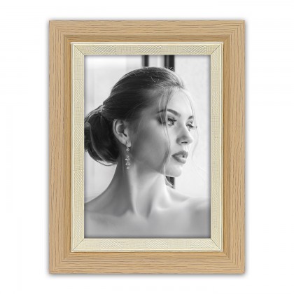 SYDNEY NATURAL 13x18 OKVIR