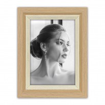 SYDNEY NATURAL 10x15 OKVIR