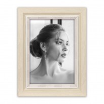 SYDNEY WHITE 13x18 OKVIR