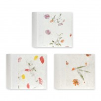 THAI 10x15/200 ALBUM