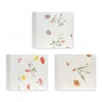 THAI 10x15/200 ALBUM