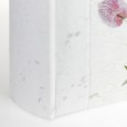 THAI 10x15/200 ALBUM