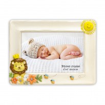 SIMBA 10x15 OKVIR