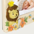 SIMBA 10x15 OKVIR