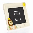 SIMBA 10x15 OKVIR