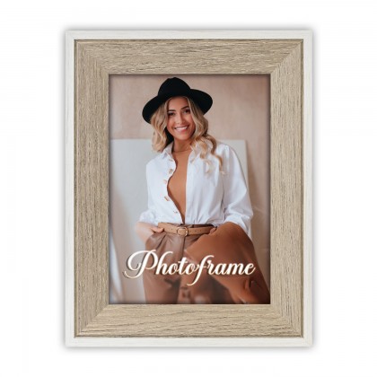 BRUGES B 13x18 OKVIR