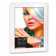 MEXICO 5 13x18 OKVIR
