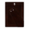 TREVI 10x15 OKVIR