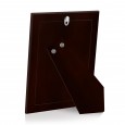 TREVI 10x15 OKVIR