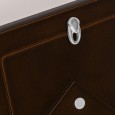 TREVI 10x15 OKVIR