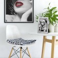 TREVI 10x15 OKVIR