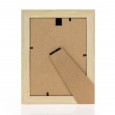 BAHIA 13x18 OKVIR