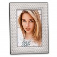 SILVER S144-8 20x25 OKVIR