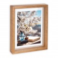 VITTEL NATURAL 13x18 OKVIR