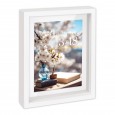 VITTEL WHITE 13x18 OKVIR