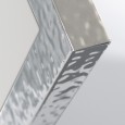 CORINTO 10x15 OKVIR