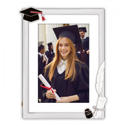 COLUMBIA 10x15/13x18 OKVIR