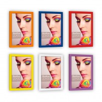 DARWIN MIX 15x20 OKVIR